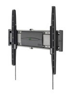 Vogels EFW 8205 Wall mount Superflat M (EFW8205) Vogels EFW 8205 Wall mount Superflat M (EFW8205)